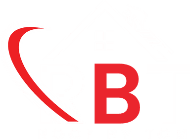 Roof By Tom
