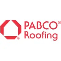 PABCO Roofing