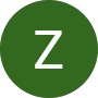 Zhora Dewane