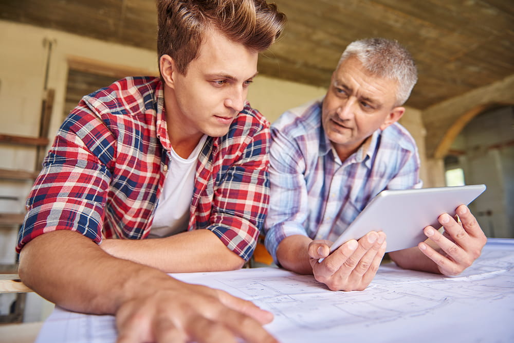 Why May Is the Best Time to Schedule Your Roof Replacement in the Bay Area (2026 Guide)
