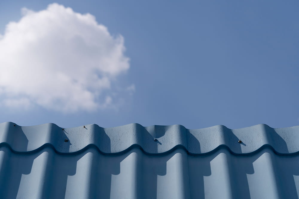 Why May Is the Best Time to Schedule Your Roof Replacement in the Bay Area (2026 Guide)