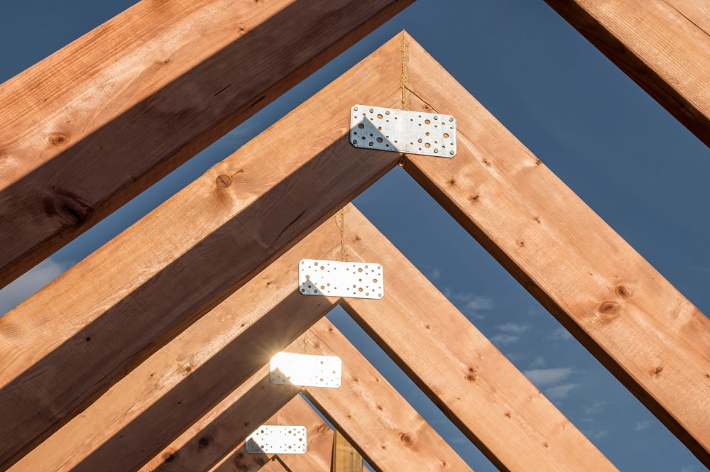 Why May Is the Best Time to Schedule Your Roof Replacement in the Bay Area (2026 Guide)