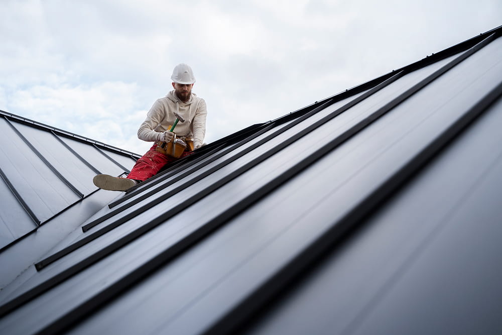 Why May Is the Best Time to Schedule Your Roof Replacement in the Bay Area (2026 Guide)