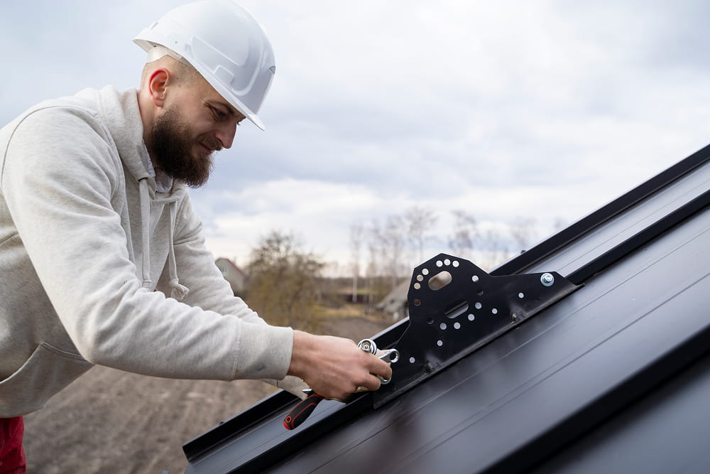 Why May Is the Best Time to Schedule Your Roof Replacement in the Bay Area (2026 Guide)