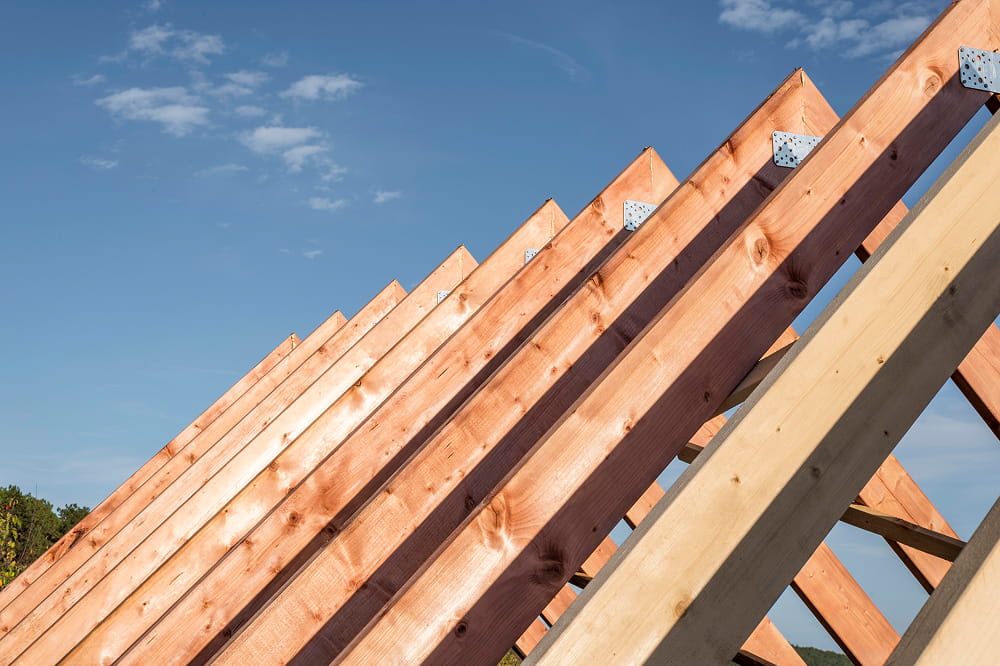 Roof Replacement in Summer: What Homeowners Need to Know Before Starting