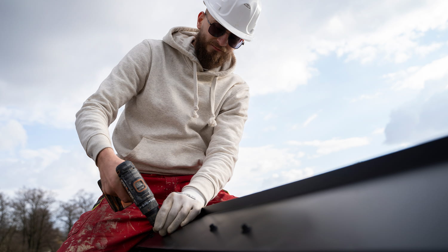 Santa Clara Homeowners: Is July the Best Time for Roof Replacement? Here’s What to Know