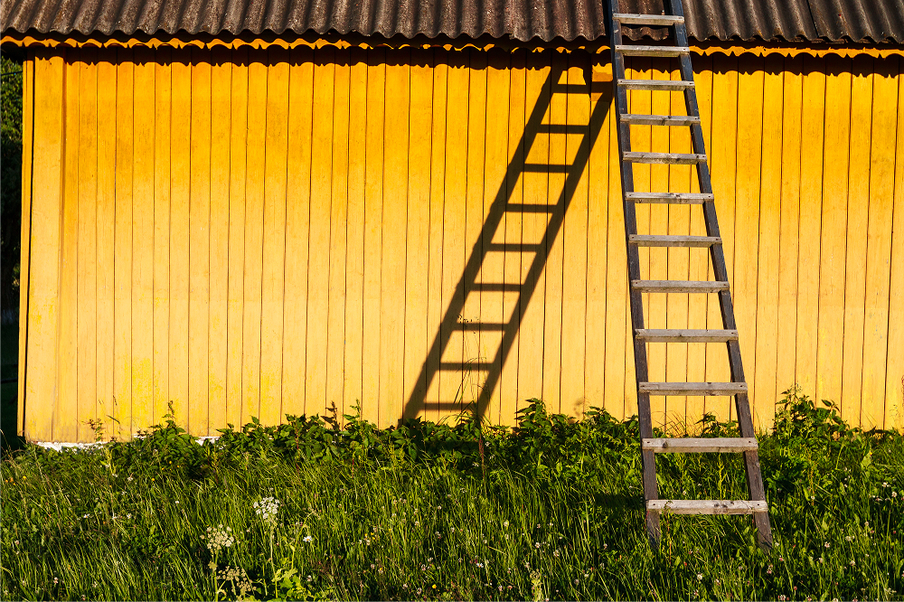How Long Does a Roof Replacement Take in Summer? A Complete Guide