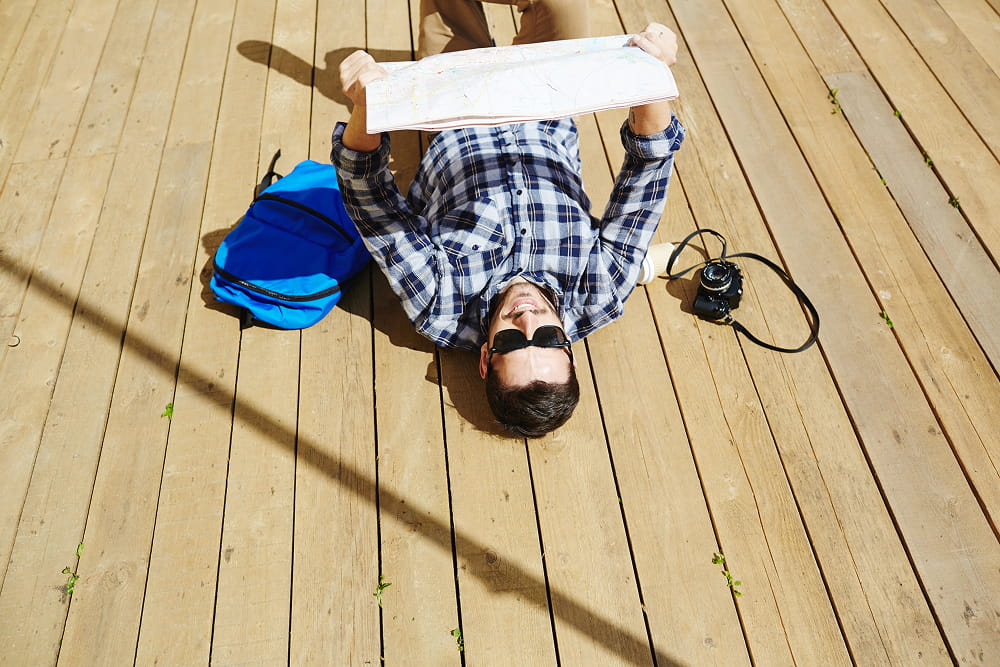 Roof By Tom: Why July Is the Best Time for Roof Replacement in Palo Alto