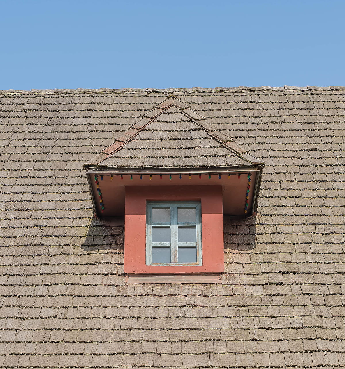 Replace Your Roof Before the Heat Gets Worse: July Roofing Tips for Santa Clara Homes